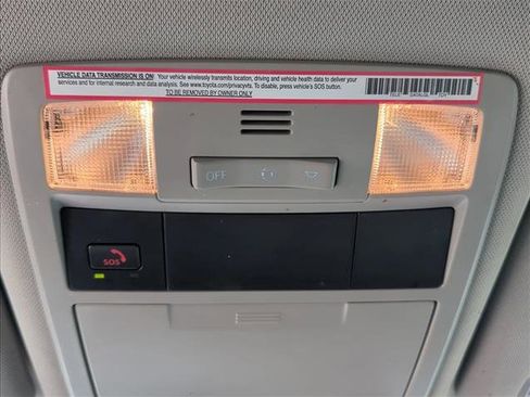 Certified 2023 Toyota Tacoma SR5 image 24