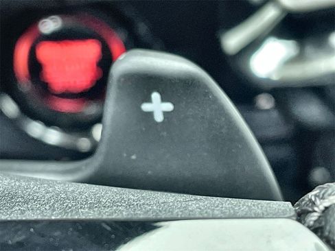 New 2026 Honda Civic Sport image 20