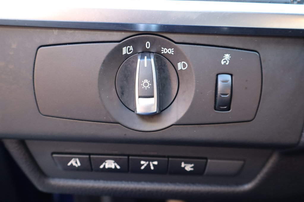 Used 2015 BMW M6 Convertible RWD image 42