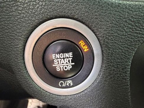 Used 2021 Dodge Charger R/T RWD image 24