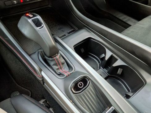 Used 2025 Dodge Charger R/T Scat Pack w/ Track Pack image 24