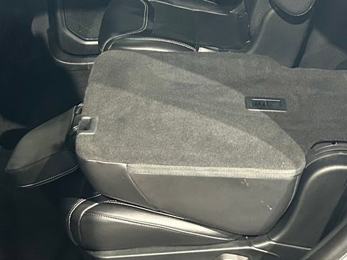 Used 2023 Ford Explorer ST w/ Equipment Group 401A AWD/4WD image 59