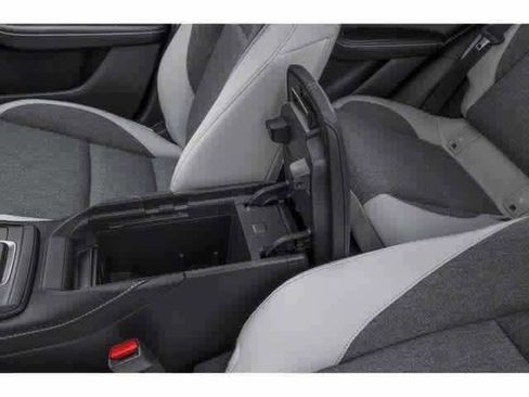 New 2026 MAZDA CX-30 AWD 2.5 S image 10