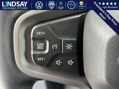 Used 2022 Ford Bronco Outer Banks image 19