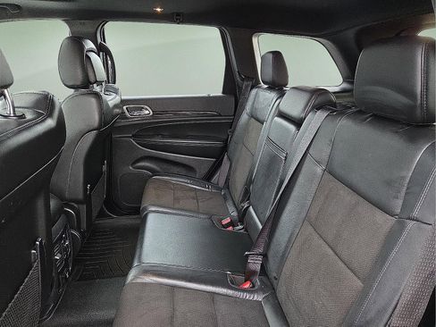 Used 2020 Jeep Grand Cherokee Altitude image 10