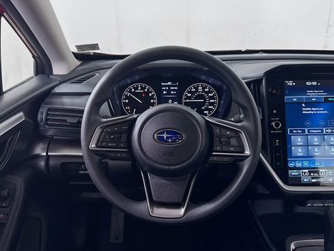 New 2026 Subaru Impreza 2.0i Sport AWD/4WD image 11