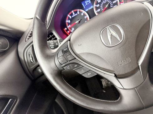 Used 2013 Acura ILX w/ Premium Package FWD image 45