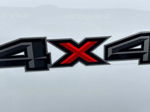 Used 2022 Ford Ranger XLT w/ Trailer Tow Package AWD/4WD image 10