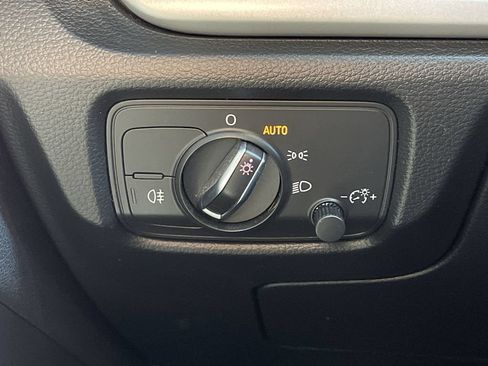 Used 2015 Audi A3 1.8T Premium w/ Cold Weather Package FWD image 26