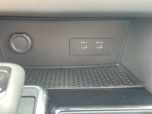 New 2026 Nissan Pathfinder SV FWD image 29