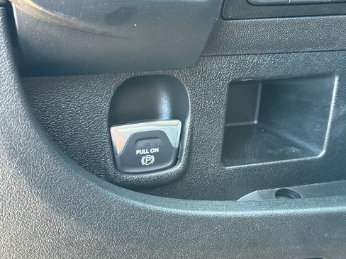 New 2026 RAM ProMaster 1500 w/ Quick Order Package 22G SLT FWD image 26