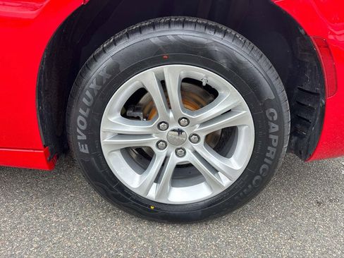 Used 2023 Dodge Charger SXT image 7