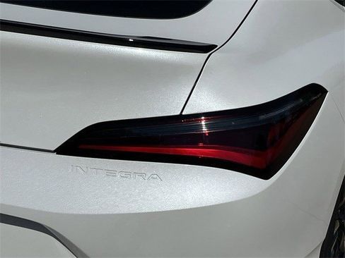 New 2026 Acura Integra A-Spec image 7