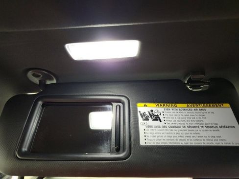 Certified 2023 Toyota RAV4 SE image 76