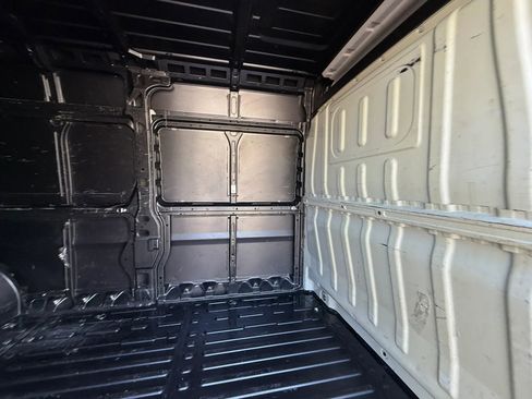 Used 2019 RAM ProMaster 2500 FWD image 45