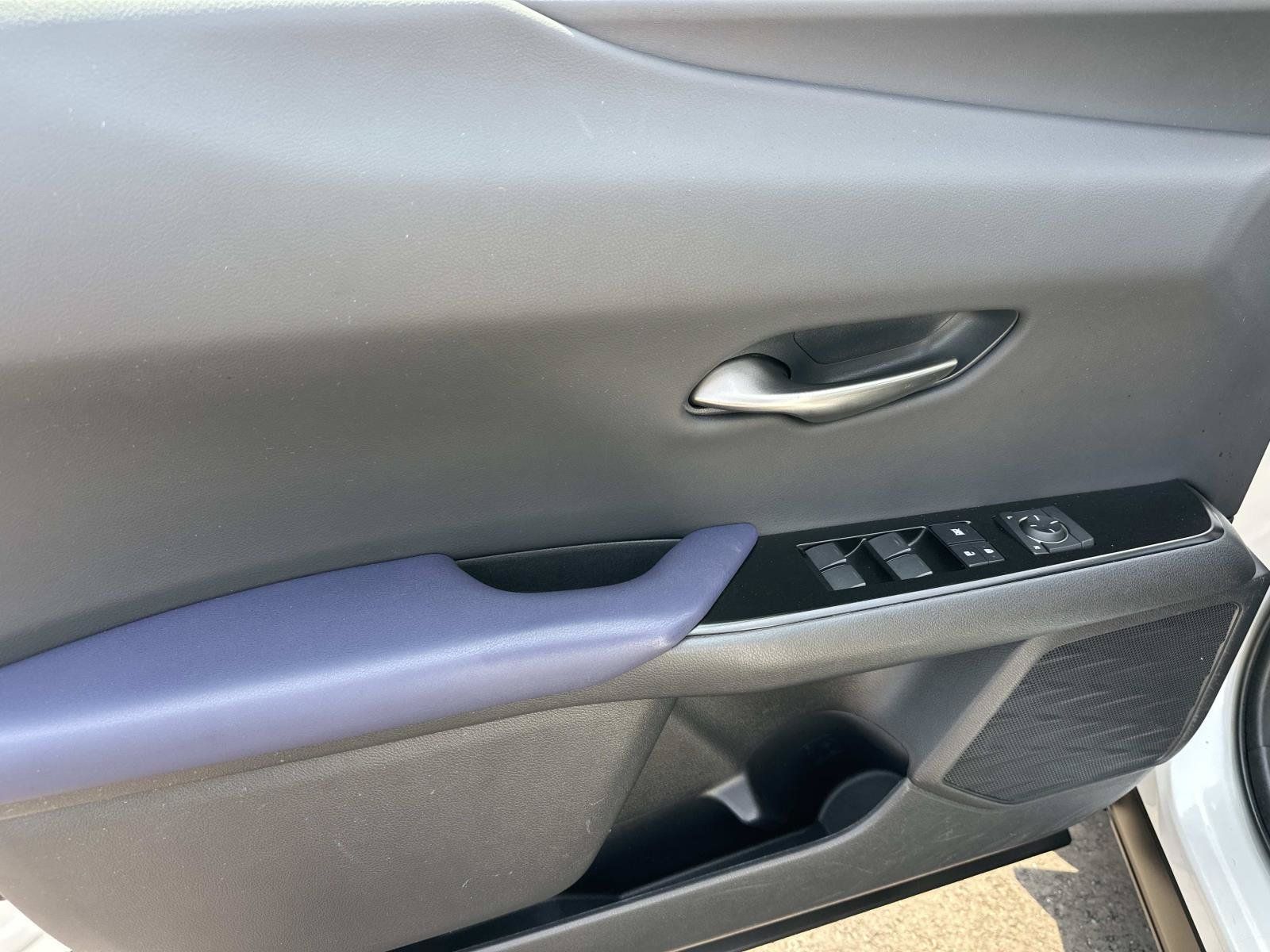 Used 2021 Lexus UX 250h w/ Premium Package AWD/4WD image 12