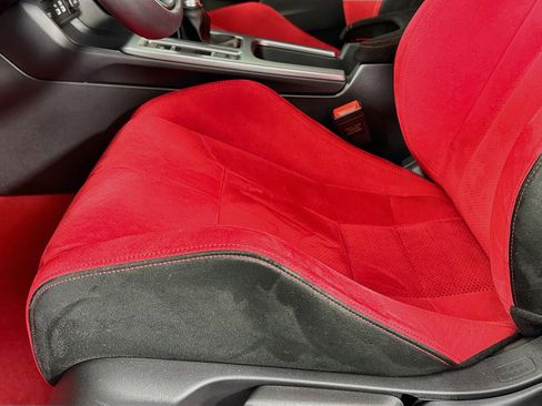 Used 2024 Honda Civic Type R image 20