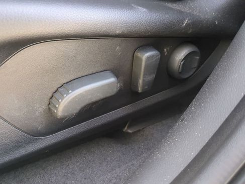 New 2026 Subaru Crosstrek 2.5i Limited image 16