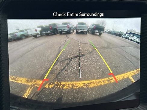 Used 2018 Jeep Wrangler Unlimited Sahara image 28