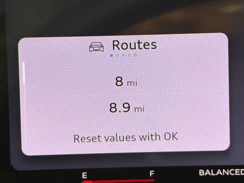 New 2026 Audi A5 2.0T Premium Plus image 23