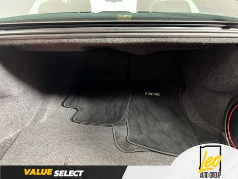 Used 2015 Chrysler 300 S w/ 300S Premium Group AWD/4WD image 22
