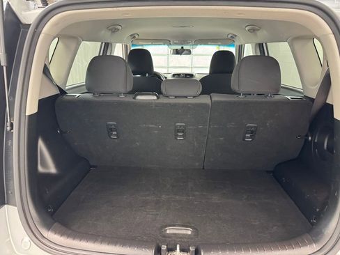 Used 2019 Kia Soul w/ Option Group 020 FWD image 19