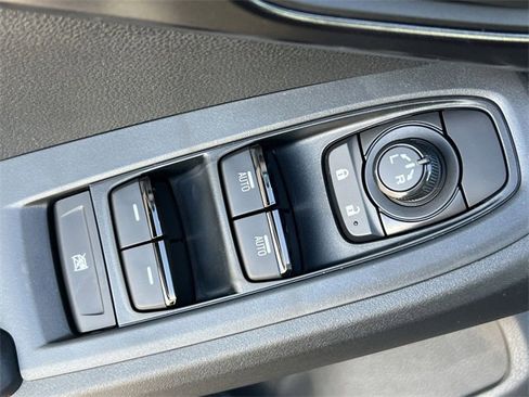 New 2026 Subaru Impreza RS image 26