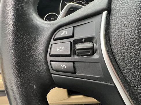 Used 2018 BMW 430i Gran Coupe xDrive 430i Gran Coupe image 19