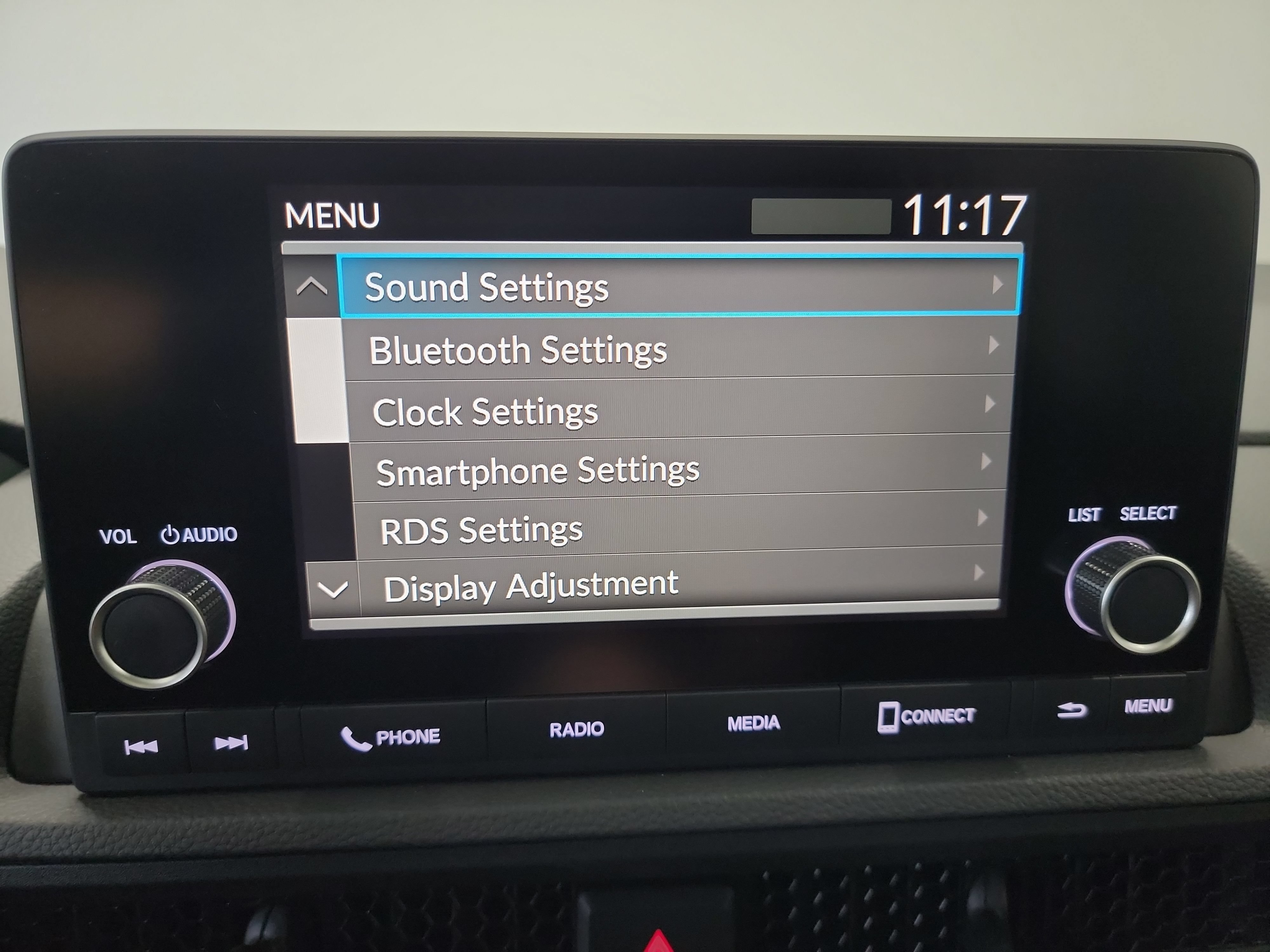 Used 2024 Honda CR-V EX image 22