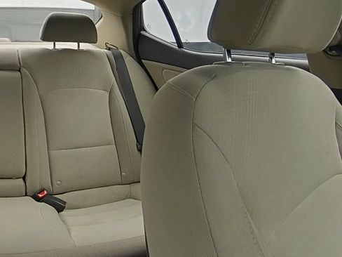 Used 2013 Kia Optima LX FWD image 24