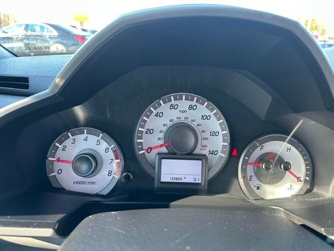 Used 2013 Honda Pilot Touring image 13