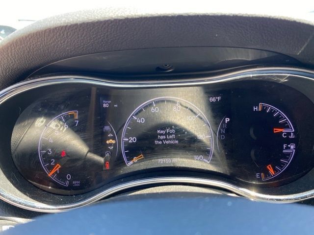 Used 2021 Jeep Grand Cherokee Laredo X AWD/4WD image 23