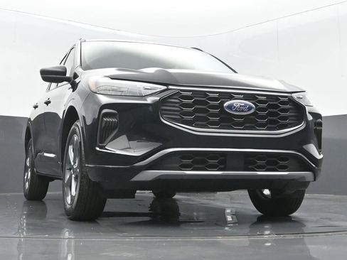 Used 2024 Ford Escape ST-Line image 5