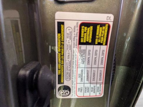 New 2026 Subaru Forester Wilderness image 20