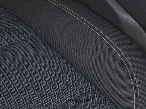 New 2026 GMC Acadia Elevation image 21