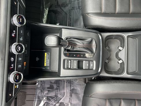 Used 2025 Honda CR-V Sport-L image 17