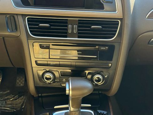 Used 2014 Audi A4 2.0T Premium Plus w/ Premium Plus Package image 17