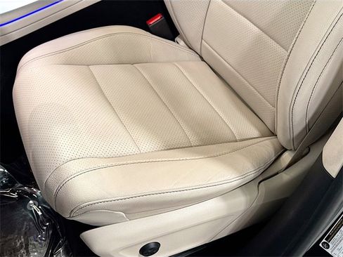 Used 2021 Mercedes-Benz GLS 450 4MATIC image 20