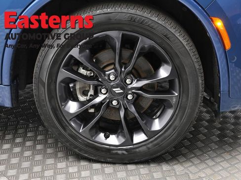 Used 2024 Dodge Durango R/T AWD/4WD image 33