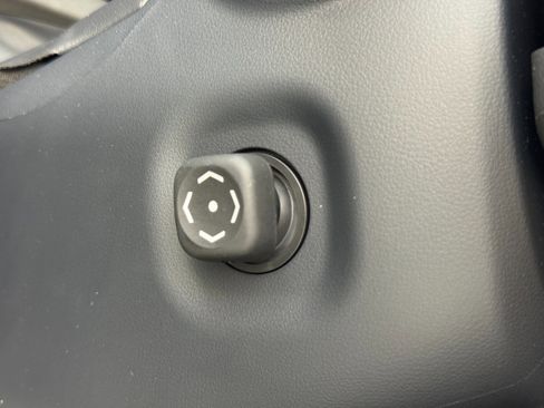 Used 2025 Lexus TX 350 AWD w/ Technology Package image 19