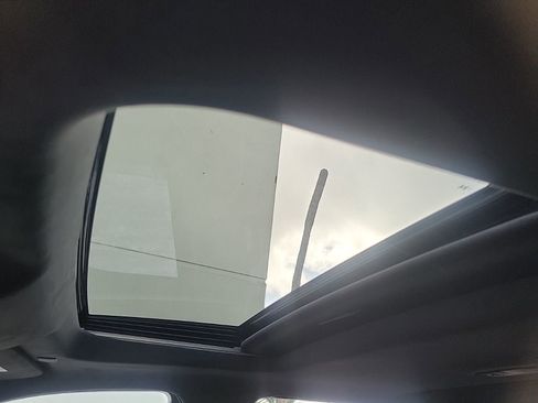 New 2026 GMC Sierra 1500 AT4X image 32