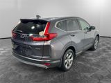 Used 2018 Honda CR-V EX-L image 5