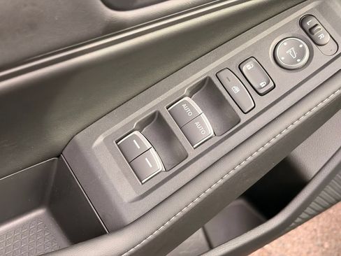 Used 2024 Honda Accord Sport image 20