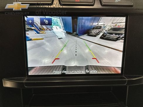 Used 2024 Ford F250 XLT image 12