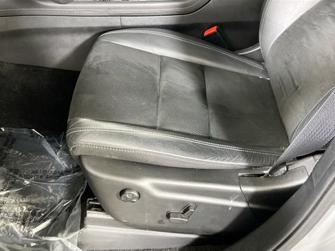 Used 2022 Dodge Durango GT AWD/4WD image 19