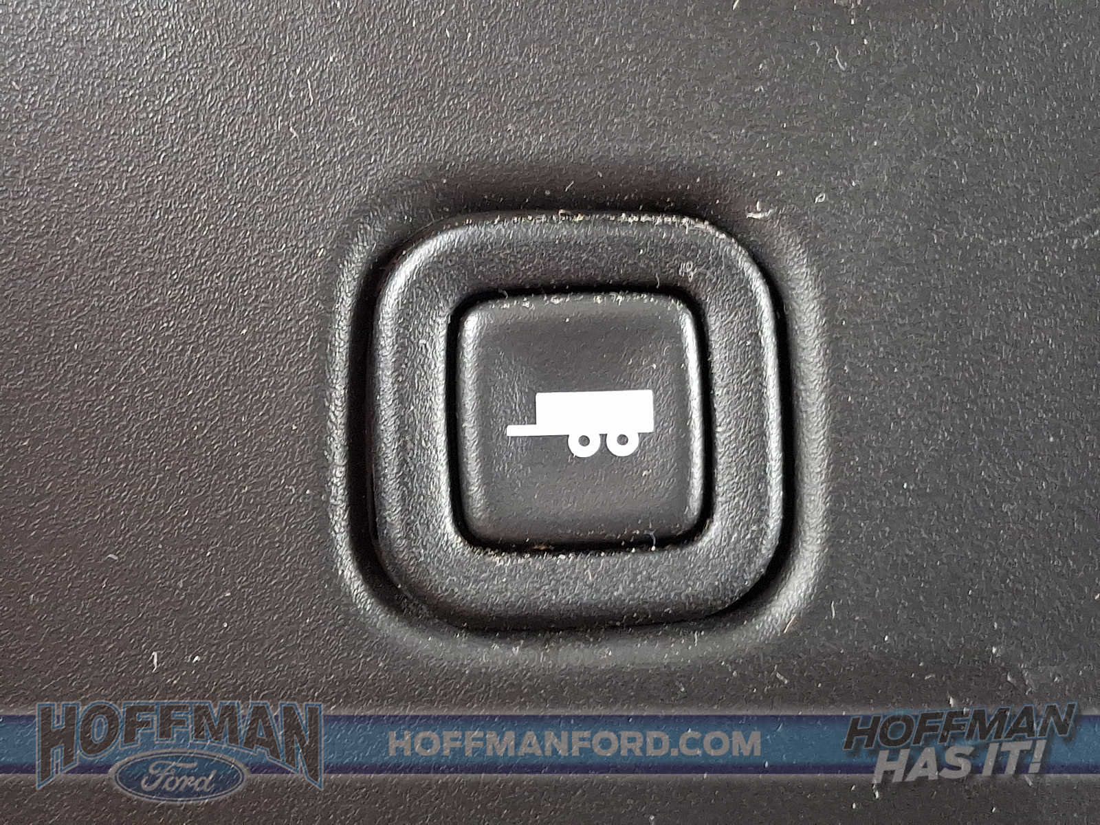 Used 2025 GMC Savana 2500 w/ Driver Convenience Package RWD image 28