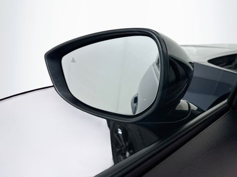 Used 2026 MAZDA CX-50 AWD 2.5 S w/ Preferred Pkg image 16