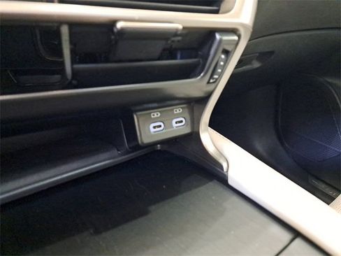 Used 2023 Lexus RX 350 Premium Plus image 20