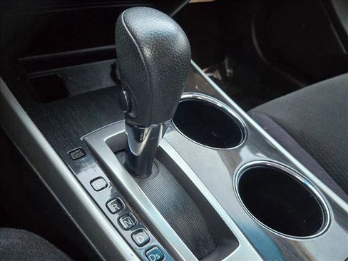 Used 2013 Nissan Altima 2.5 S image 14