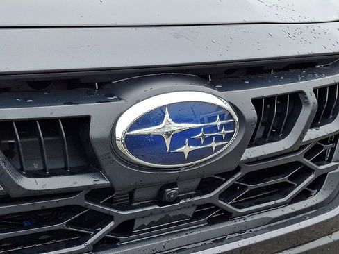 Used 2025 Subaru Outback Wilderness w/ Wilderness Package image 31